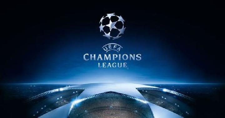 Liga Champion Penuh Dengan Kejutan!!